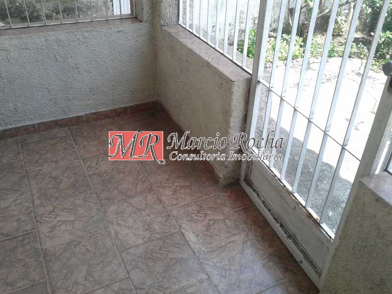 Conheça 20170103_131245 do imóvel - BENTO RIBEIRO, CASA LINEAR CENTRO DE TERRENO - VLCA30006 - 6 20170103_131245 - BENTO RIBEIRO, CASA LINEAR CENTRO DE TERRENO - VLCA30006 - 6