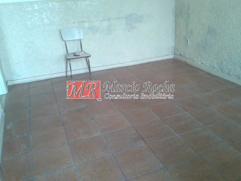Conheça 20170103_131251 do imóvel - BENTO RIBEIRO, CASA LINEAR CENTRO DE TERRENO - VLCA30006 - 5 20170103_131251 - BENTO RIBEIRO, CASA LINEAR CENTRO DE TERRENO - VLCA30006 - 5