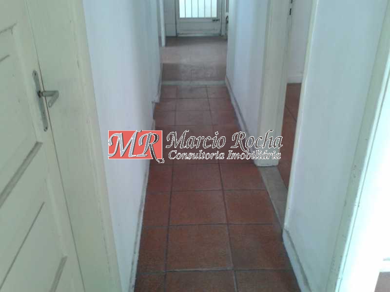 Conheça 20170103_131300 do imóvel - BENTO RIBEIRO, CASA LINEAR CENTRO DE TERRENO - VLCA30006 - 10 20170103_131300 - BENTO RIBEIRO, CASA LINEAR CENTRO DE TERRENO - VLCA30006 - 10