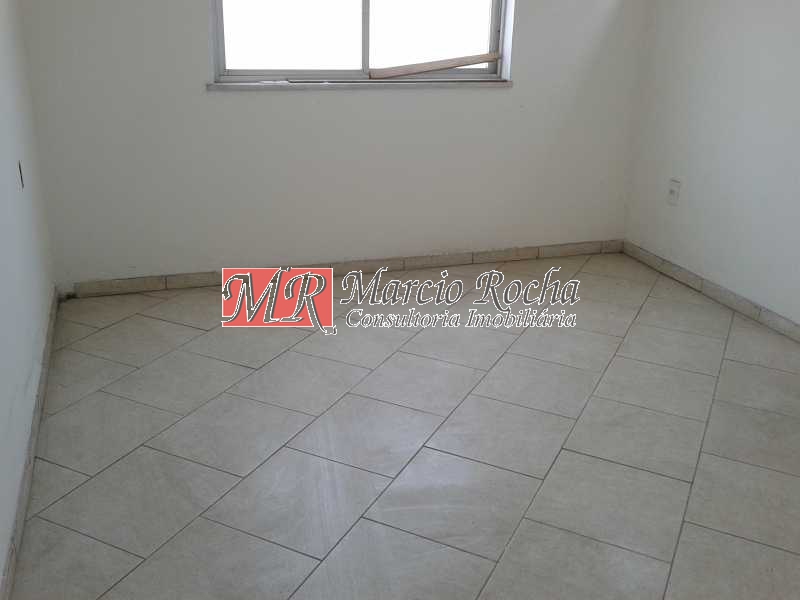 Conheça 20170103_131304 do imóvel - BENTO RIBEIRO, CASA LINEAR CENTRO DE TERRENO - VLCA30006 - 8 20170103_131304 - BENTO RIBEIRO, CASA LINEAR CENTRO DE TERRENO - VLCA30006 - 8