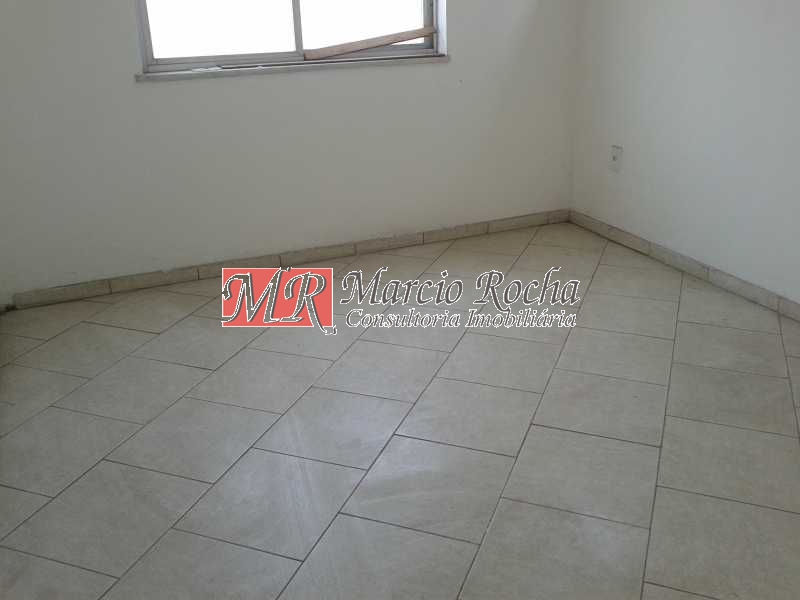 Conheça 20170103_131308 do imóvel - BENTO RIBEIRO, CASA LINEAR CENTRO DE TERRENO - VLCA30006 - 9 20170103_131308 - BENTO RIBEIRO, CASA LINEAR CENTRO DE TERRENO - VLCA30006 - 9