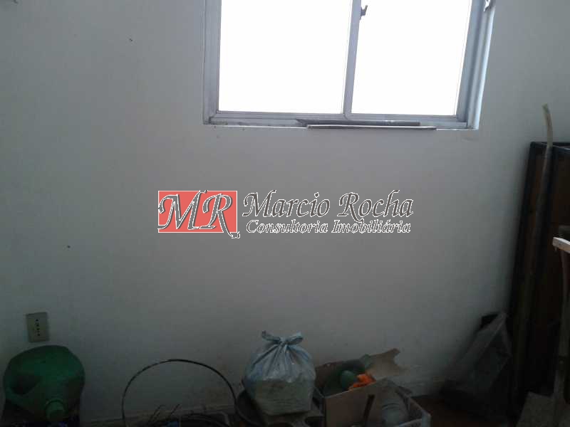 Conheça 20170103_131321 do imóvel - BENTO RIBEIRO, CASA LINEAR CENTRO DE TERRENO - VLCA30006 - 12 20170103_131321 - BENTO RIBEIRO, CASA LINEAR CENTRO DE TERRENO - VLCA30006 - 12