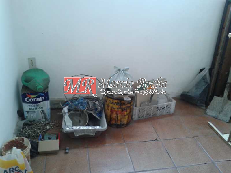 Conheça 20170103_131323 do imóvel - BENTO RIBEIRO, CASA LINEAR CENTRO DE TERRENO - VLCA30006 - 13 20170103_131323 - BENTO RIBEIRO, CASA LINEAR CENTRO DE TERRENO - VLCA30006 - 13