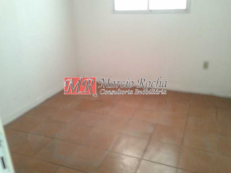 Conheça 20170103_131332 do imóvel - BENTO RIBEIRO, CASA LINEAR CENTRO DE TERRENO - VLCA30006 - 7 20170103_131332 - BENTO RIBEIRO, CASA LINEAR CENTRO DE TERRENO - VLCA30006 - 7