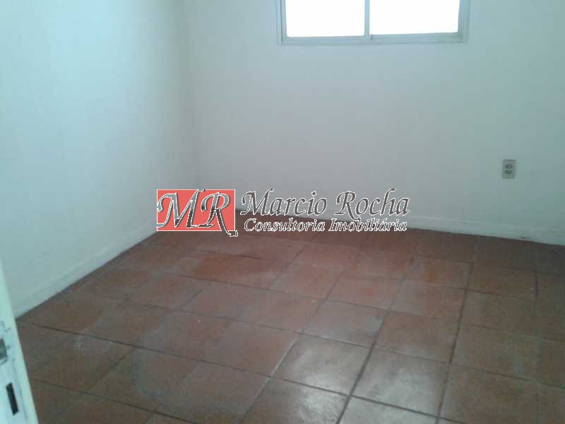 Conheça 20170103_131337 do imóvel - BENTO RIBEIRO, CASA LINEAR CENTRO DE TERRENO - VLCA30006 - 11 20170103_131337 - BENTO RIBEIRO, CASA LINEAR CENTRO DE TERRENO - VLCA30006 - 11