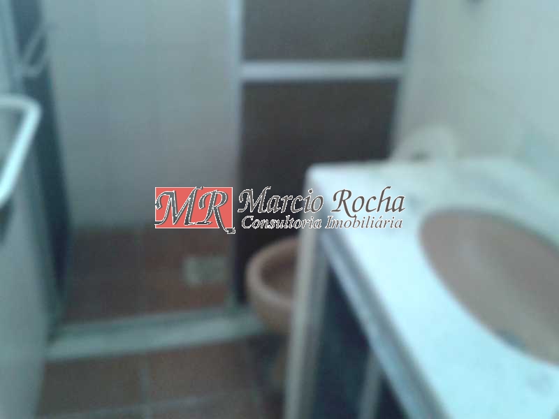 Conheça 20170103_131344 do imóvel - BENTO RIBEIRO, CASA LINEAR CENTRO DE TERRENO - VLCA30006 - 14 20170103_131344 - BENTO RIBEIRO, CASA LINEAR CENTRO DE TERRENO - VLCA30006 - 14