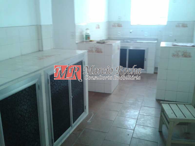Conheça 20170103_131358 do imóvel - BENTO RIBEIRO, CASA LINEAR CENTRO DE TERRENO - VLCA30006 - 15 20170103_131358 - BENTO RIBEIRO, CASA LINEAR CENTRO DE TERRENO - VLCA30006 - 15