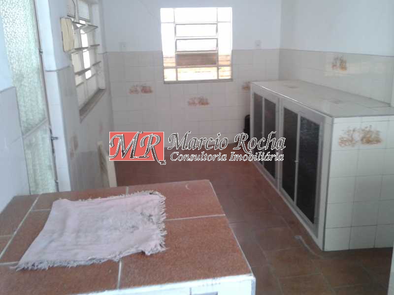 Conheça 20170103_131407 do imóvel - BENTO RIBEIRO, CASA LINEAR CENTRO DE TERRENO - VLCA30006 - 16 20170103_131407 - BENTO RIBEIRO, CASA LINEAR CENTRO DE TERRENO - VLCA30006 - 16