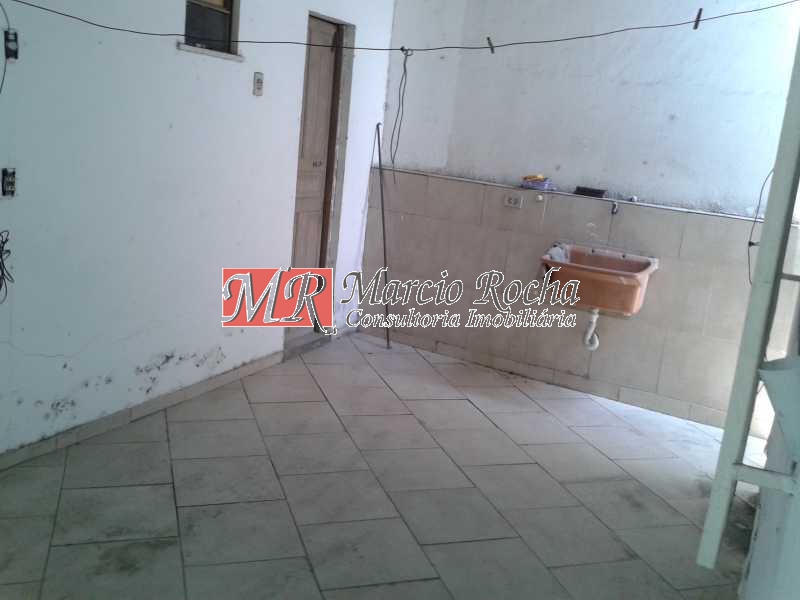 Conheça 20170103_131434 do imóvel - BENTO RIBEIRO, CASA LINEAR CENTRO DE TERRENO - VLCA30006 - 17 20170103_131434 - BENTO RIBEIRO, CASA LINEAR CENTRO DE TERRENO - VLCA30006 - 17