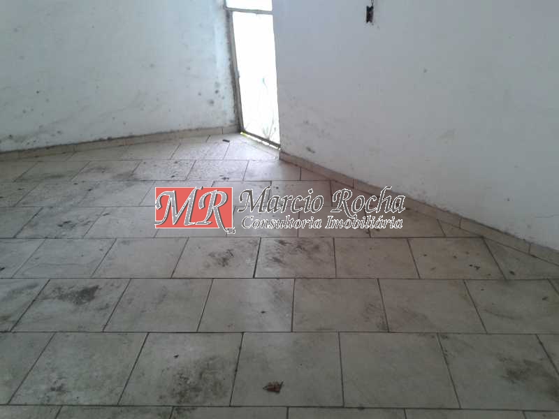 Conheça 20170103_131446 do imóvel - BENTO RIBEIRO, CASA LINEAR CENTRO DE TERRENO - VLCA30006 - 22 20170103_131446 - BENTO RIBEIRO, CASA LINEAR CENTRO DE TERRENO - VLCA30006 - 22