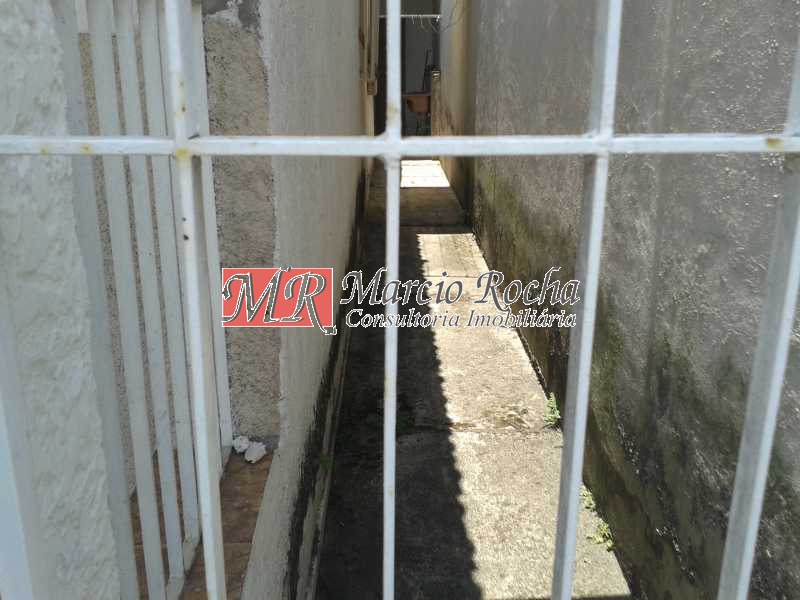 Conheça 20170103_131522 do imóvel - BENTO RIBEIRO, CASA LINEAR CENTRO DE TERRENO - VLCA30006 - 23 20170103_131522 - BENTO RIBEIRO, CASA LINEAR CENTRO DE TERRENO - VLCA30006 - 23
