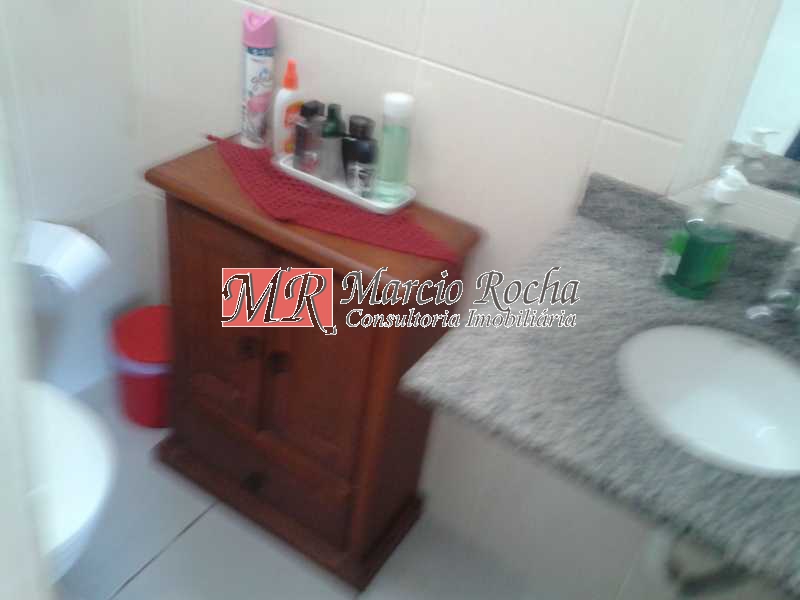 Conheça 20170311_142926 do imóvel - EXCELENTE CASA DUPLEX 2 QUARTOS - VLCN20014 - 5 20170311_142926 - EXCELENTE CASA DUPLEX 2 QUARTOS - VLCN20014 - 5