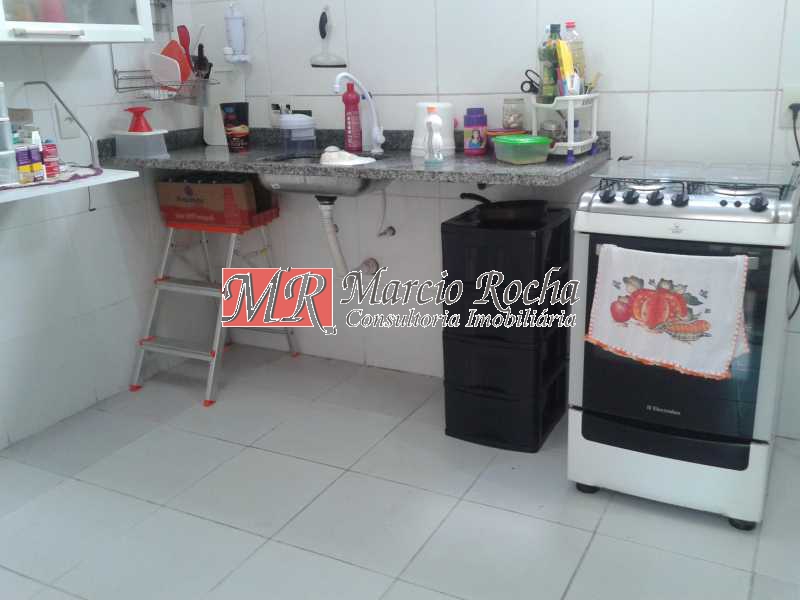 Conheça 20170311_142946 do imóvel - EXCELENTE CASA DUPLEX 2 QUARTOS - VLCN20014 - 6 20170311_142946 - EXCELENTE CASA DUPLEX 2 QUARTOS - VLCN20014 - 6
