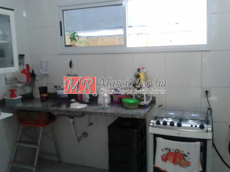 Conheça 20170311_142951 do imóvel - EXCELENTE CASA DUPLEX 2 QUARTOS - VLCN20014 - 7 20170311_142951 - EXCELENTE CASA DUPLEX 2 QUARTOS - VLCN20014 - 7
