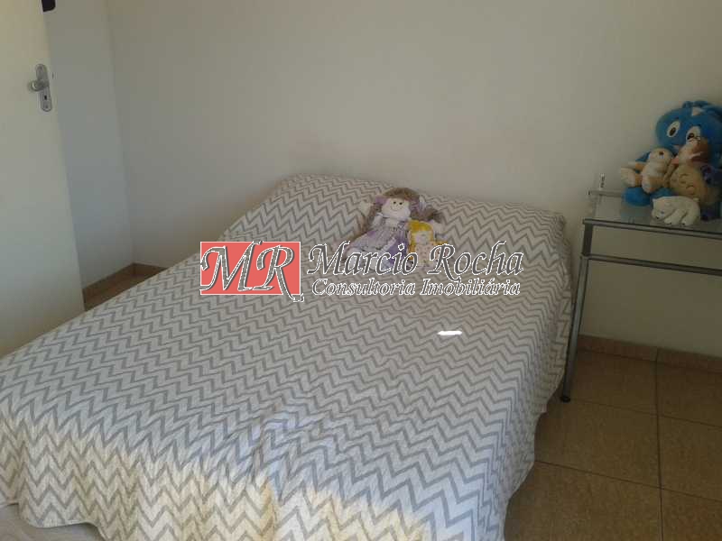Conheça 20170311_143124 do imóvel - EXCELENTE CASA DUPLEX 2 QUARTOS - VLCN20014 - 12 20170311_143124 - EXCELENTE CASA DUPLEX 2 QUARTOS - VLCN20014 - 12