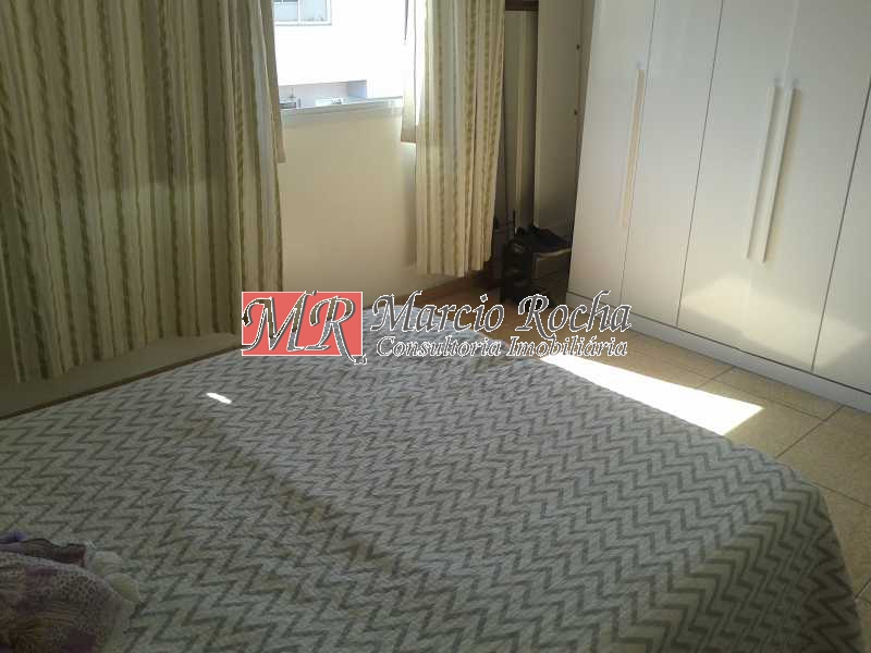Conheça 20170311_143132 do imóvel - EXCELENTE CASA DUPLEX 2 QUARTOS - VLCN20014 - 13 20170311_143132 - EXCELENTE CASA DUPLEX 2 QUARTOS - VLCN20014 - 13