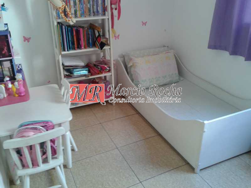 Conheça 20170311_143213 do imóvel - EXCELENTE CASA DUPLEX 2 QUARTOS - VLCN20014 - 15 20170311_143213 - EXCELENTE CASA DUPLEX 2 QUARTOS - VLCN20014 - 15