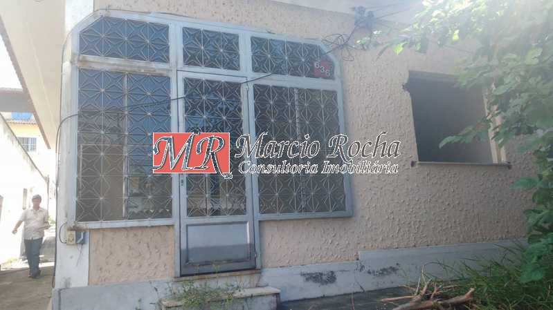 Conheça 17760035_588755734660436_47394 do imóvel - Valqueire, casa linear, frente de rua, Comércio ou resid. - VLCA30007 - 6 17760035_588755734660436_47394 - Valqueire, casa linear, frente de rua, Comércio ou resid. - VLCA30007 - 6