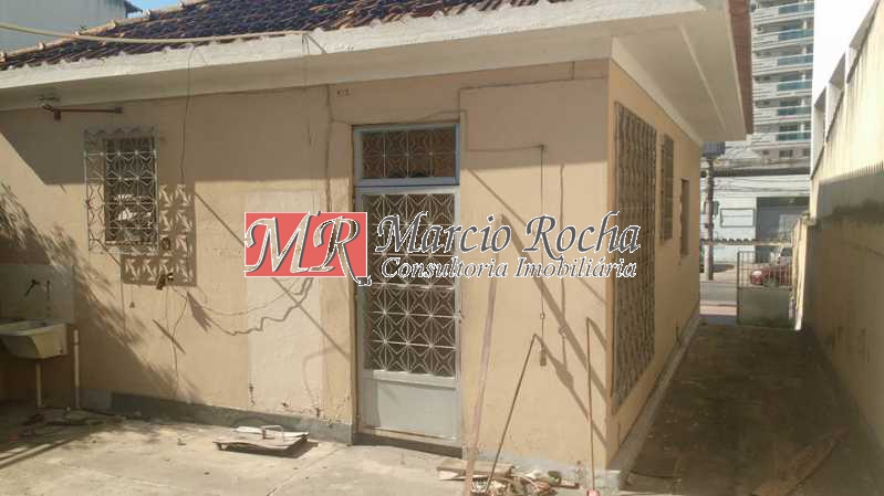 Conheça 17796357_588755794660430_50877 do imóvel - Valqueire, casa linear, frente de rua, Comércio ou resid. - VLCA30007 - 3 17796357_588755794660430_50877 - Valqueire, casa linear, frente de rua, Comércio ou resid. - VLCA30007 - 3