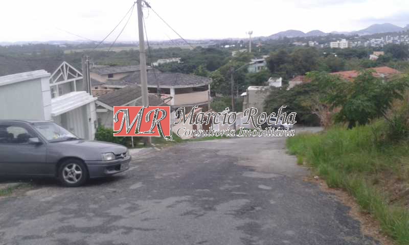 Conheça 20160518_041049 do imóvel - Terreno documentado em Sulacap 750m2 12x47x20 - VLBF00001 - 8 20160518_041049 - Terreno documentado em Sulacap 750m2 12x47x20 - VLBF00001 - 8