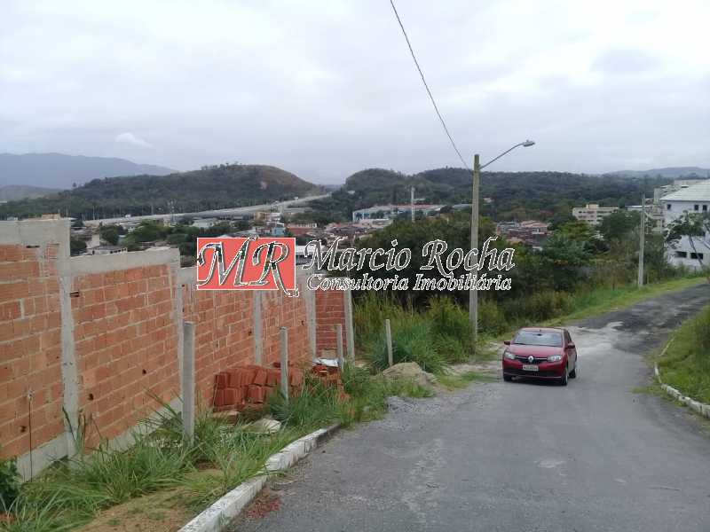 Conheça 8f19fd59-abed-4e1e-a4ea-a1c8bd do imóvel - Terreno documentado em Sulacap 750m2 12x47x20 - VLBF00001 - 15 8f19fd59-abed-4e1e-a4ea-a1c8bd - Terreno documentado em Sulacap 750m2 12x47x20 - VLBF00001 - 15