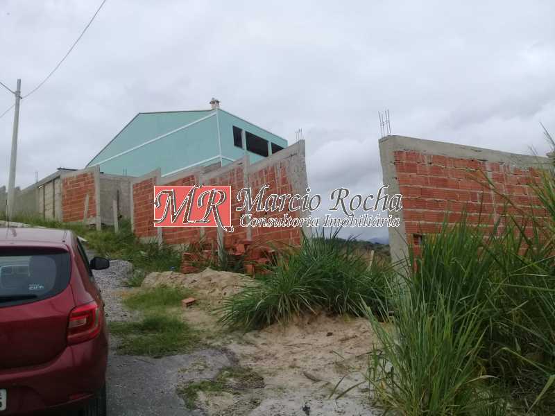 Conheça 9760901d-93a9-4730-afc7-56d547 do imóvel - Terreno documentado em Sulacap 750m2 12x47x20 - VLBF00001 - 19 9760901d-93a9-4730-afc7-56d547 - Terreno documentado em Sulacap 750m2 12x47x20 - VLBF00001 - 19