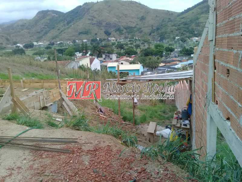 Conheça cb46b527-7c18-479a-bf8c-91b372 do imóvel - Terreno documentado em Sulacap 750m2 12x47x20 - VLBF00001 - 20 cb46b527-7c18-479a-bf8c-91b372 - Terreno documentado em Sulacap 750m2 12x47x20 - VLBF00001 - 20