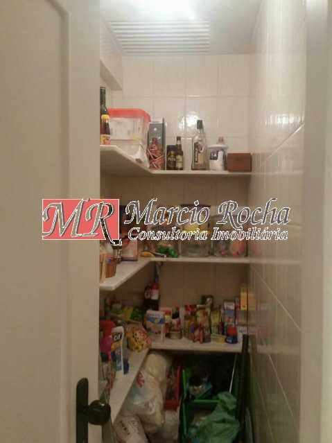 Conheça 18446958_607532462782763_29835 do imóvel - Cobertura 3 quartos à venda Praça Seca, Rio de Janeiro - R$ 390.000 - VLCO30021 - 16 18446958_607532462782763_29835 - Cobertura 3 quartos à venda Praça Seca, Rio de Janeiro - R$ 390.000 - VLCO30021 - 16
