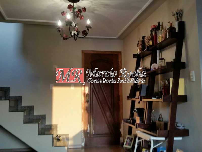 Conheça 18447063_607532186116124_33908 do imóvel - Cobertura 3 quartos à venda Praça Seca, Rio de Janeiro - R$ 390.000 - VLCO30021 - 10 18447063_607532186116124_33908 - Cobertura 3 quartos à venda Praça Seca, Rio de Janeiro - R$ 390.000 - VLCO30021 - 10