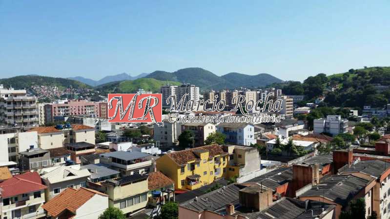Conheça 18447416_607532489449427_71798 do imóvel - Cobertura 3 quartos à venda Praça Seca, Rio de Janeiro - R$ 390.000 - VLCO30021 - 4 18447416_607532489449427_71798 - Cobertura 3 quartos à venda Praça Seca, Rio de Janeiro - R$ 390.000 - VLCO30021 - 4