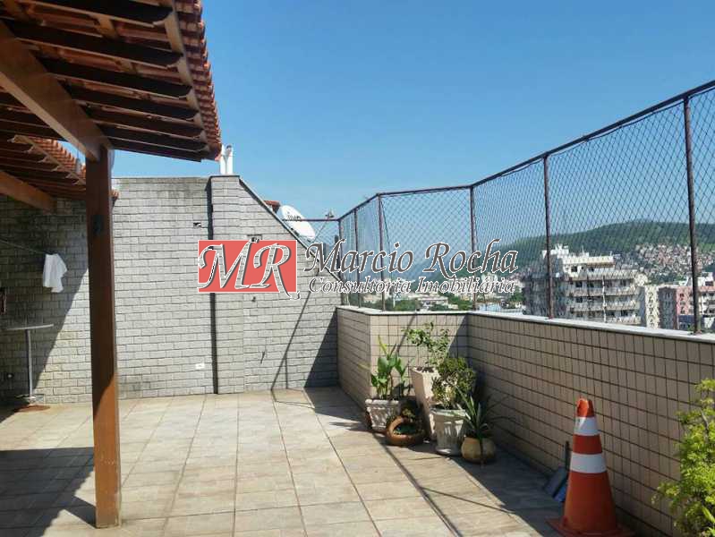 Conheça 18486306_607537326115610_11510 do imóvel - Cobertura 3 quartos à venda Praça Seca, Rio de Janeiro - R$ 390.000 - VLCO30021 - 1 18486306_607537326115610_11510 - Cobertura 3 quartos à venda Praça Seca, Rio de Janeiro - R$ 390.000 - VLCO30021 - 1