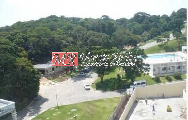 Conheça 022716000635369 do imóvel - Apartamento 2 quartos para alugar Pechincha, Rio de Janeiro - R$ 1.480 - VLAP20116 - 4 022716000635369 - Apartamento 2 quartos para alugar Pechincha, Rio de Janeiro - R$ 1.480 - VLAP20116 - 4