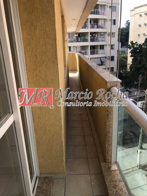 Conheça 36551455_780251072177567_38057 do imóvel - Apartamento 2 quartos para alugar Pechincha, Rio de Janeiro - R$ 1.480 - VLAP20116 - 8 36551455_780251072177567_38057 - Apartamento 2 quartos para alugar Pechincha, Rio de Janeiro - R$ 1.480 - VLAP20116 - 8