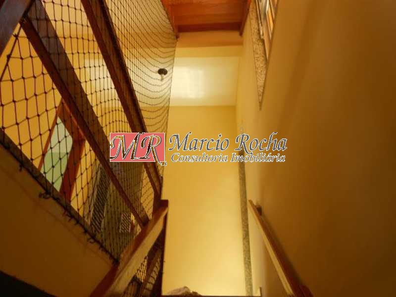 Conheça 957709008101164 do imóvel - Valqueire, Casa três andares com 3 quartos 3 banheiros terraço - VLCV30004 - 16 957709008101164 - Valqueire, Casa três andares com 3 quartos 3 banheiros terraço - VLCV30004 - 16