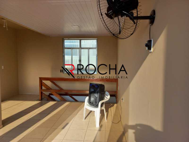 Conheça WhatsApp Image 2021-11-13 at 0 do imóvel - Valqueire, Casa três andares com 3 quartos 3 banheiros terraço - VLCV30004 - 22 WhatsApp Image 2021-11-13 at 0 - Valqueire, Casa três andares com 3 quartos 3 banheiros terraço - VLCV30004 - 22