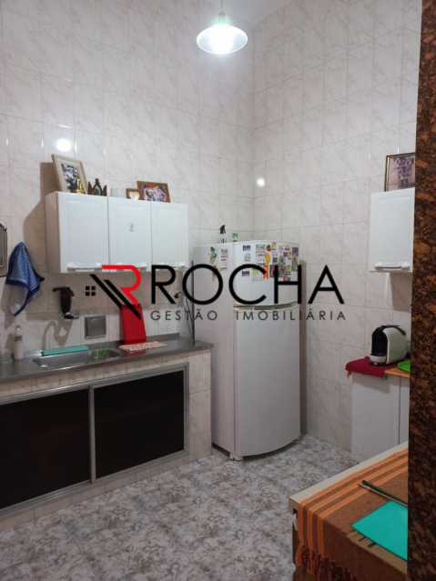 Conheça WhatsApp Image 2021-11-13 at 0 do imóvel - Valqueire, Casa três andares com 3 quartos 3 banheiros terraço - VLCV30004 - 27 WhatsApp Image 2021-11-13 at 0 - Valqueire, Casa três andares com 3 quartos 3 banheiros terraço - VLCV30004 - 27