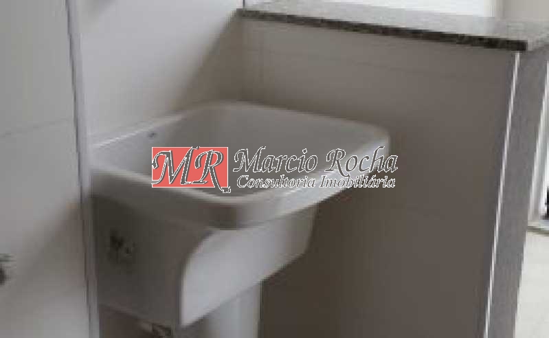 Conheça 20170313_135407-260x160 do imóvel - Empreendimento BRISE. Apartamentos de 2 e 3 quartos luxo! - VLAP30056 - 13 20170313_135407-260x160 - Empreendimento BRISE. Apartamentos de 2 e 3 quartos luxo! - VLAP30056 - 13
