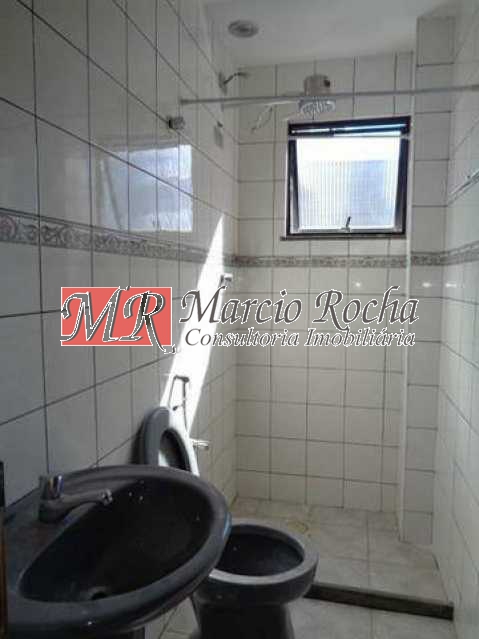 Conheça 19059278_619021924967150_84230 do imóvel - Cobertura 2 quartos para alugar Vila Valqueire, Rio de Janeiro - R$ 1.600 - VLCO20009 - 11 19059278_619021924967150_84230 - Cobertura 2 quartos para alugar Vila Valqueire, Rio de Janeiro - R$ 1.600 - VLCO20009 - 11