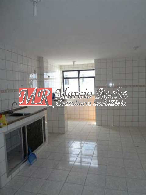 Conheça 19060045_619021951633814_17844 do imóvel - Cobertura 2 quartos para alugar Vila Valqueire, Rio de Janeiro - R$ 1.600 - VLCO20009 - 15 19060045_619021951633814_17844 - Cobertura 2 quartos para alugar Vila Valqueire, Rio de Janeiro - R$ 1.600 - VLCO20009 - 15