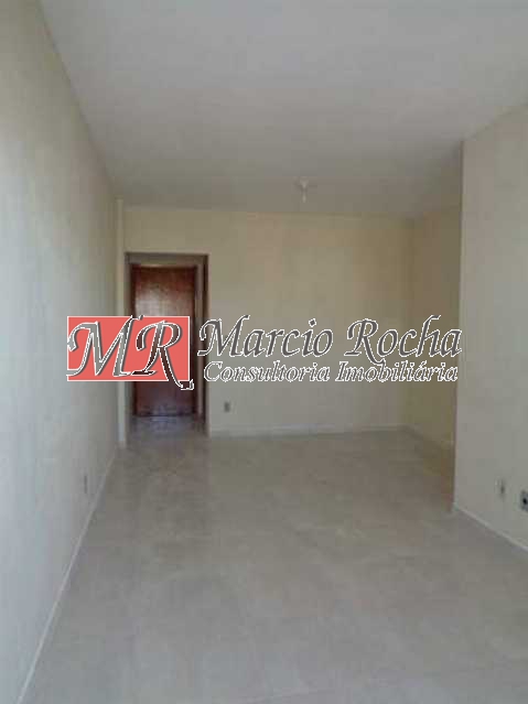 Conheça 19106078_619021904967152_84121 do imóvel - Cobertura 2 quartos para alugar Vila Valqueire, Rio de Janeiro - R$ 1.600 - VLCO20009 - 7 19106078_619021904967152_84121 - Cobertura 2 quartos para alugar Vila Valqueire, Rio de Janeiro - R$ 1.600 - VLCO20009 - 7