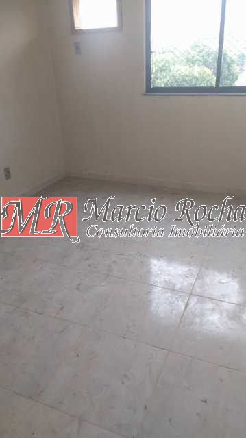 Conheça 19059862_619366454932697_22233 do imóvel - Cobertura 2 quartos para alugar Vila Valqueire, Rio de Janeiro - R$ 1.600 - VLCO20009 - 14 19059862_619366454932697_22233 - Cobertura 2 quartos para alugar Vila Valqueire, Rio de Janeiro - R$ 1.600 - VLCO20009 - 14