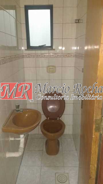Conheça 19060043_619366854932657_19718 do imóvel - Cobertura 2 quartos para alugar Vila Valqueire, Rio de Janeiro - R$ 1.600 - VLCO20009 - 19 19060043_619366854932657_19718 - Cobertura 2 quartos para alugar Vila Valqueire, Rio de Janeiro - R$ 1.600 - VLCO20009 - 19