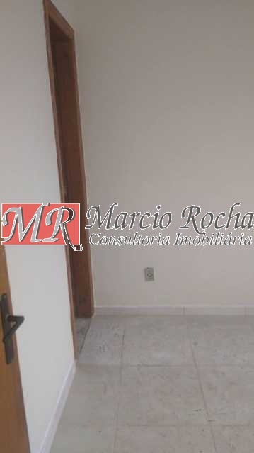Conheça 19105532_619366434932699_61385 do imóvel - Cobertura 2 quartos para alugar Vila Valqueire, Rio de Janeiro - R$ 1.600 - VLCO20009 - 21 19105532_619366434932699_61385 - Cobertura 2 quartos para alugar Vila Valqueire, Rio de Janeiro - R$ 1.600 - VLCO20009 - 21