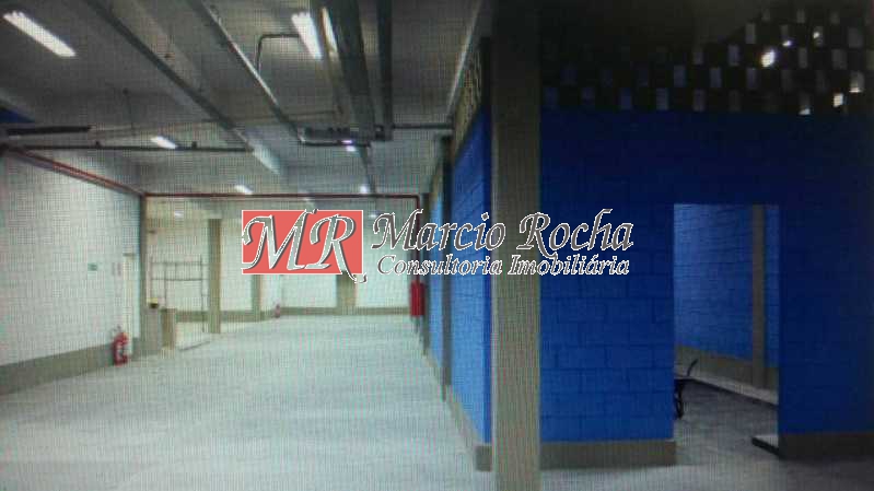 Conheça 11 do imóvel - V. Grande, Jacarepaguá,Vendo imóvel comercial,3.272,11 m² - VLPR00001 - 9 11 - V. Grande, Jacarepaguá,Vendo imóvel comercial,3.272,11 m² - VLPR00001 - 9