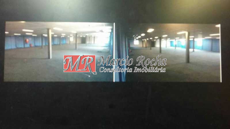 Conheça 21 do imóvel - V. Grande, Jacarepaguá,Vendo imóvel comercial,3.272,11 m² - VLPR00001 - 20 21 - V. Grande, Jacarepaguá,Vendo imóvel comercial,3.272,11 m² - VLPR00001 - 20