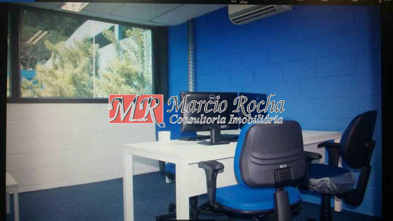 Conheça 24 do imóvel - V. Grande, Jacarepaguá,Vendo imóvel comercial,3.272,11 m² - VLPR00001 - 23 24 - V. Grande, Jacarepaguá,Vendo imóvel comercial,3.272,11 m² - VLPR00001 - 23