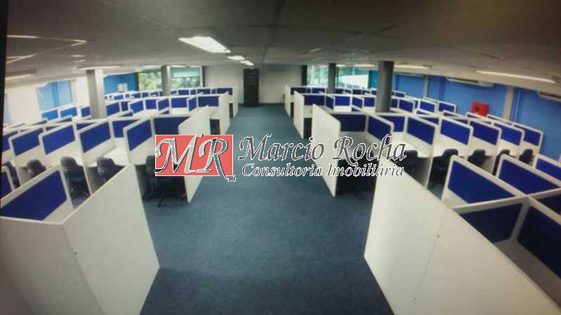 Conheça 29 do imóvel - V. Grande, Jacarepaguá,Vendo imóvel comercial,3.272,11 m² - VLPR00001 - 25 29 - V. Grande, Jacarepaguá,Vendo imóvel comercial,3.272,11 m² - VLPR00001 - 25