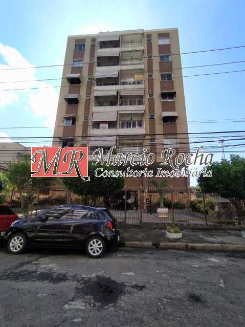 Conheça WhatsApp Image 2021-04-28 at 1 do imóvel - Valqueire, Alugo ap 2 quartos 2 banheiros, varanda 1vg - VLAP20127 - 27 WhatsApp Image 2021-04-28 at 1 - Valqueire, Alugo ap 2 quartos 2 banheiros, varanda 1vg - VLAP20127 - 27