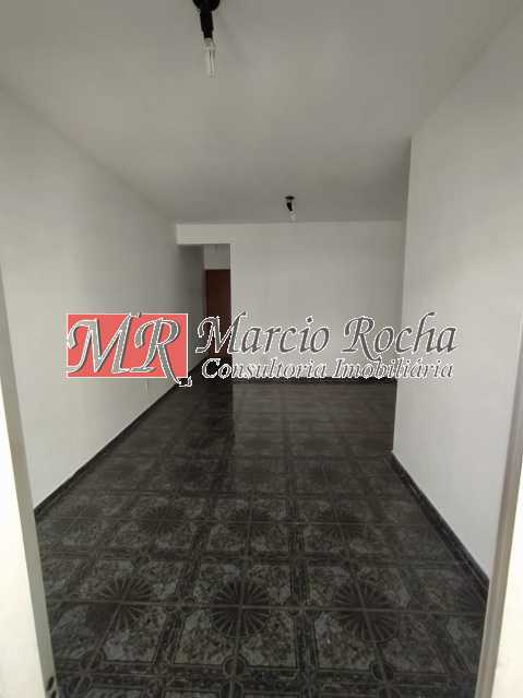 Conheça WhatsApp Image 2021-04-28 at 1 do imóvel - Valqueire, Alugo ap 2 quartos 2 banheiros, varanda 1vg - VLAP20127 - 5 WhatsApp Image 2021-04-28 at 1 - Valqueire, Alugo ap 2 quartos 2 banheiros, varanda 1vg - VLAP20127 - 5