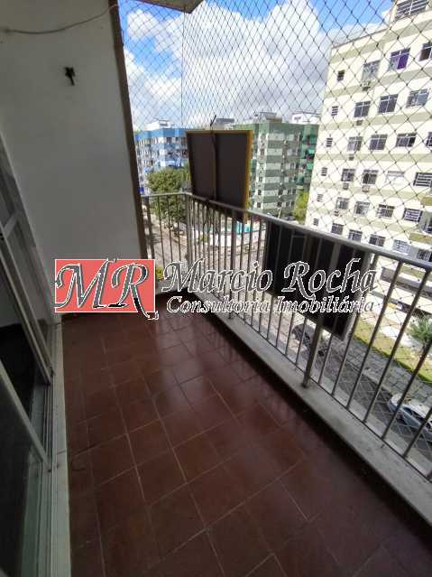Conheça WhatsApp Image 2021-04-28 at 1 do imóvel - Valqueire, Alugo ap 2 quartos 2 banheiros, varanda 1vg - VLAP20127 - 1 WhatsApp Image 2021-04-28 at 1 - Valqueire, Alugo ap 2 quartos 2 banheiros, varanda 1vg - VLAP20127 - 1